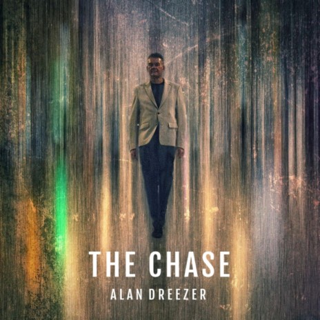 The Chase | Boomplay Music