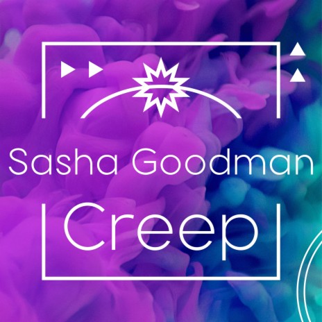 Creep (Extended) | Boomplay Music