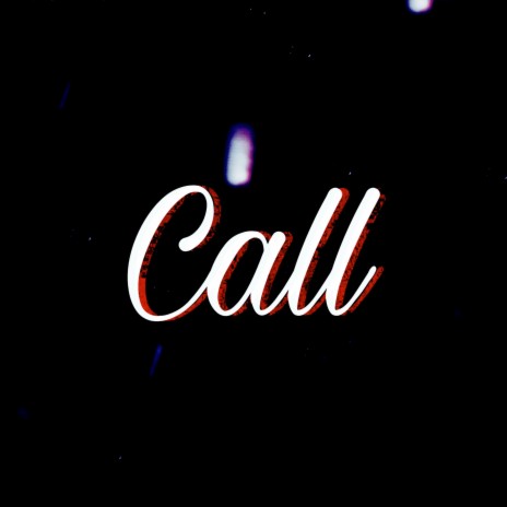 Call ft. Tate CR & Ovj Killah | Boomplay Music