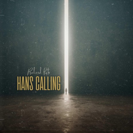 HANS CALLING | Boomplay Music