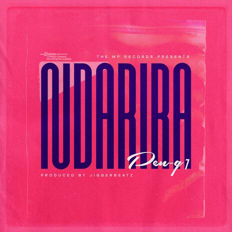 Ndarira | Boomplay Music