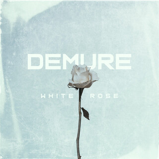 White Rose