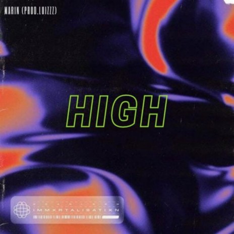 High | Boomplay Music