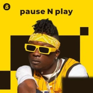 Pause N Play