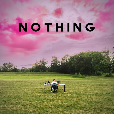 Nothing