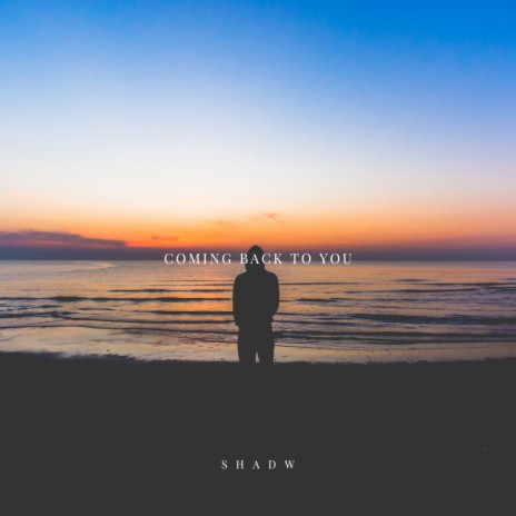 Coming Back To You (Extended Mix) | Boomplay Music