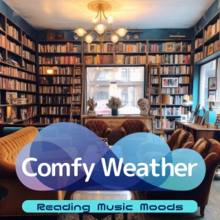 Reading Music Moods