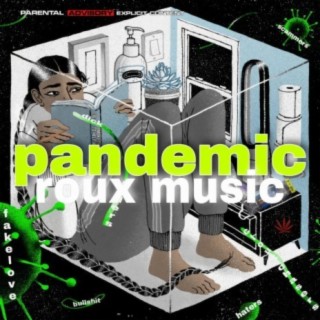 Pandemic