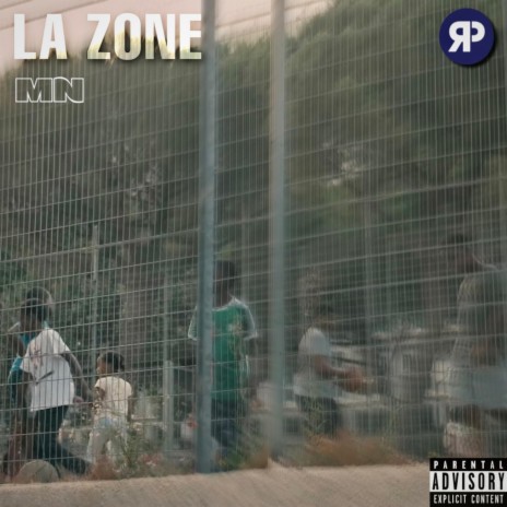 La Zone | Boomplay Music
