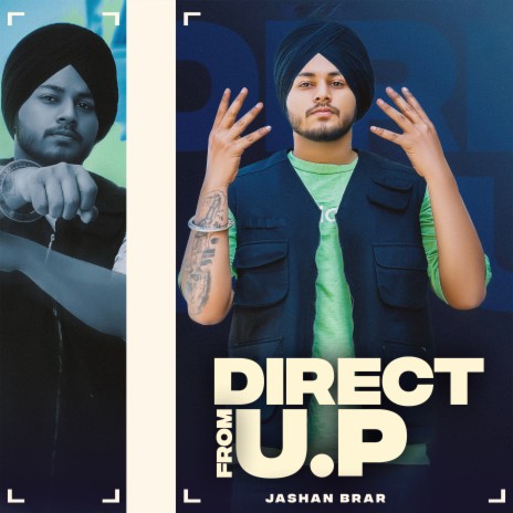 Big Shot ft. Deejay Singh | Boomplay Music