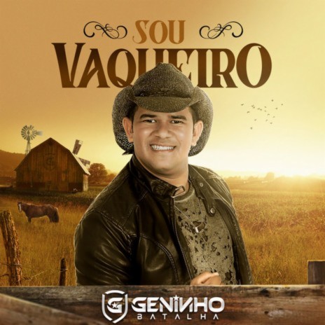 Pagode do Vaqueiro | Boomplay Music