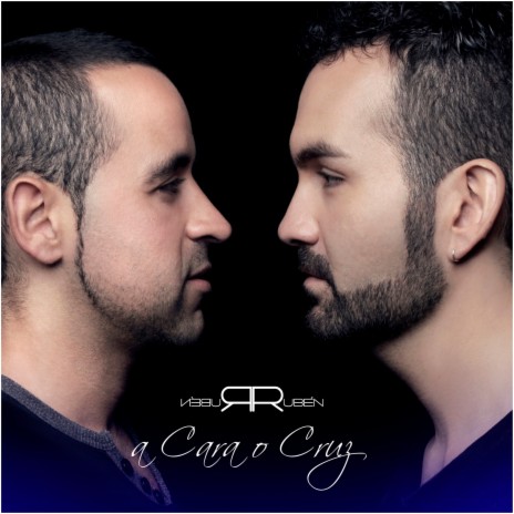 A cara o cruz | Boomplay Music