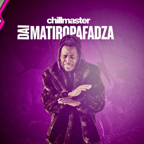 Dai Mandiropafadza | Boomplay Music
