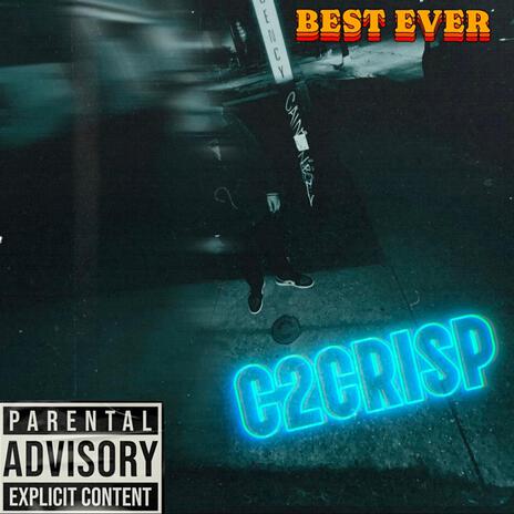 Best Ever | Boomplay Music