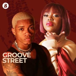 Groove Street