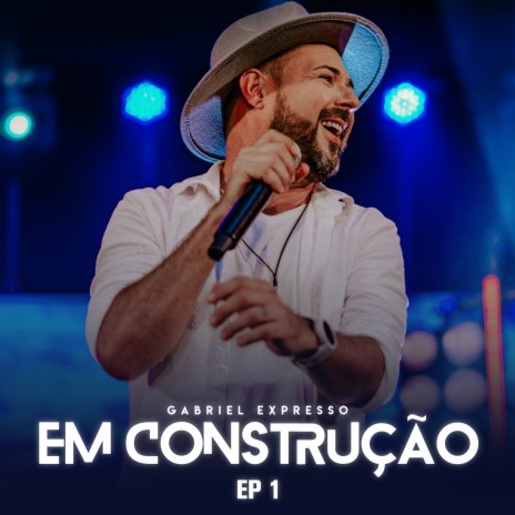 Se Envolveu Sabendo (Ao Vivo) | Boomplay Music