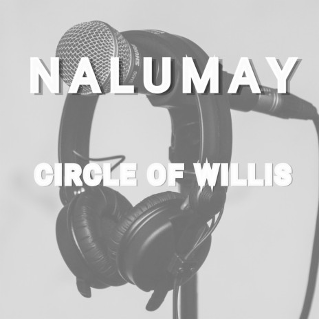 Nalumay