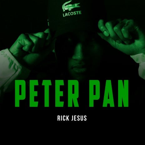 Peter Pan | Boomplay Music