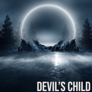 Devil's Child (Instrumental)