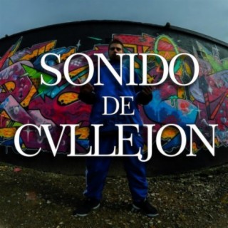 Sonido de Callejon