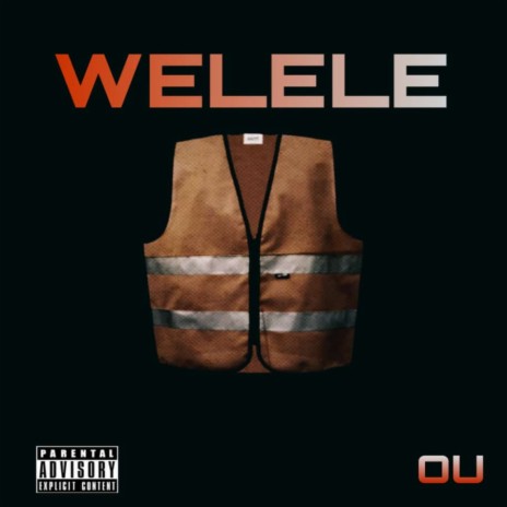 Welele | Boomplay Music