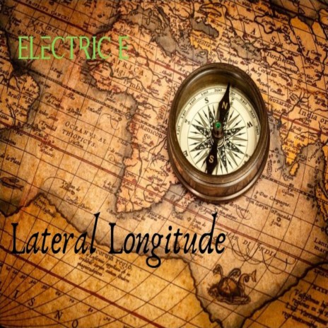 Lateral Longitude | Boomplay Music