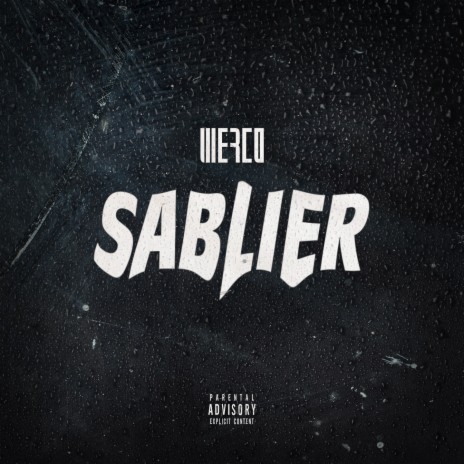 Sablier | Boomplay Music