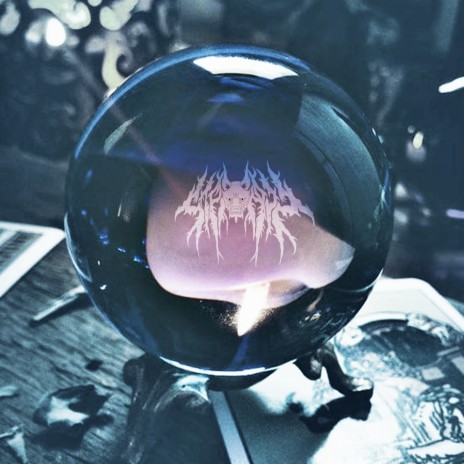 Crystal Ball | Boomplay Music