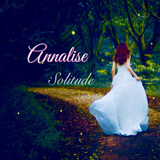 Solitude