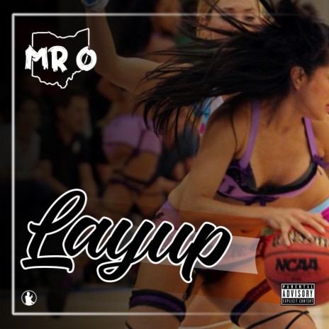 layup | Boomplay Music