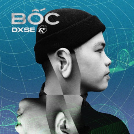 Bốc | Boomplay Music