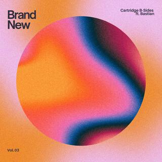 Brand New