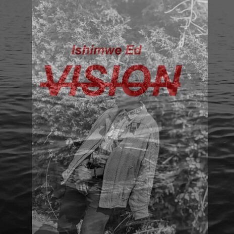 Vision | Boomplay Music