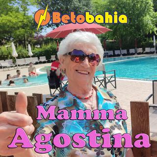 Agostina Mamma