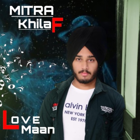 Mitra Khilaf | Boomplay Music