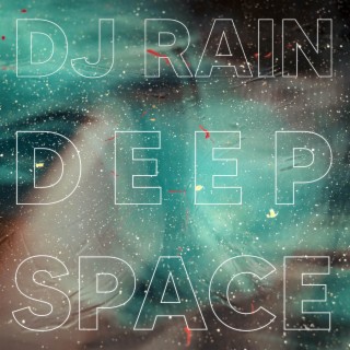Deep Space lyrics | Boomplay Music