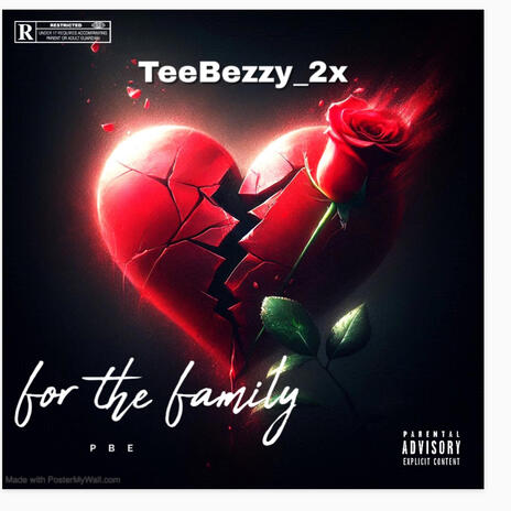 For the Family | Boomplay Music