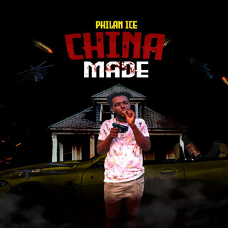 China Made