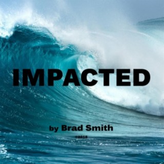 Impacted