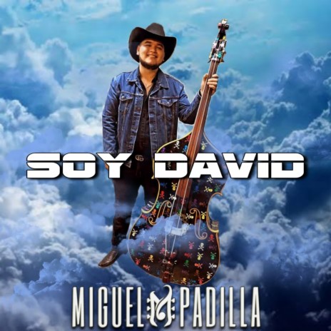 Soy David | Boomplay Music