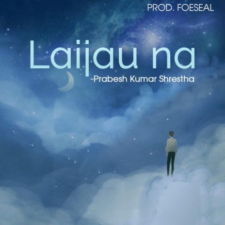 Laijau Na | Boomplay Music