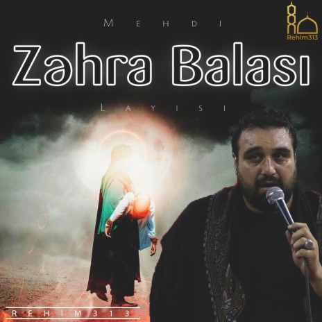 Zehra Balasi