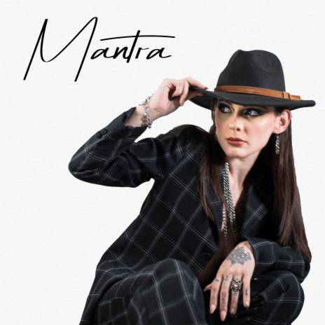 Mantra | Boomplay Music