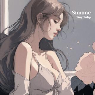 Simone lyrics | Boomplay Music