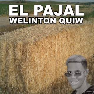 El Pajal