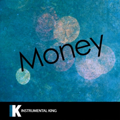 Money | Boomplay Music