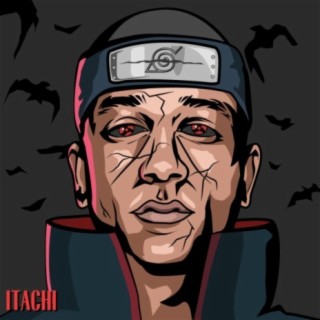 Itachi lyrics | Boomplay Music