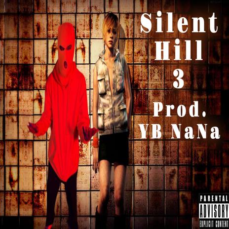 Silent Hill 3 | Boomplay Music