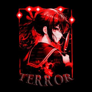 TERROR