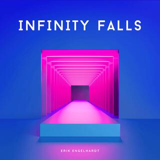 Infinity falls